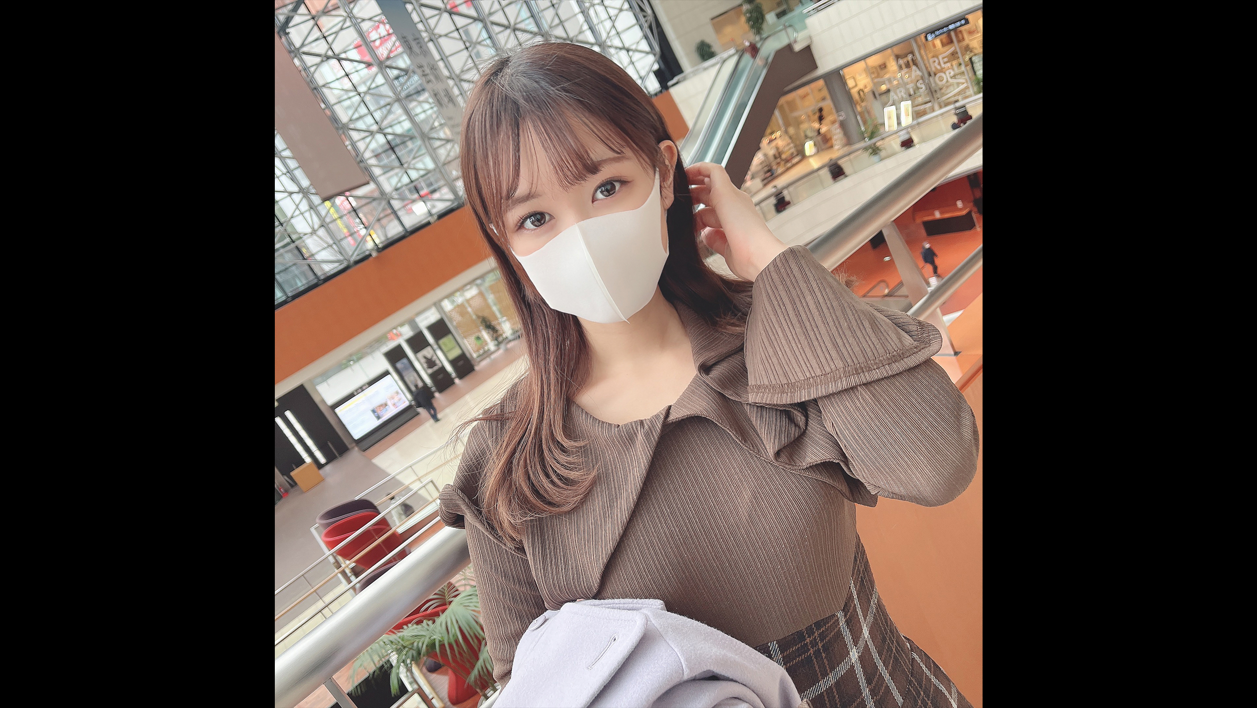 暖春电影版免费观看-91免费网站-成人AV